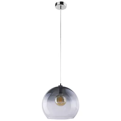 Підвіс TK-LIGHTING SANTINO 1xE27 max 60W