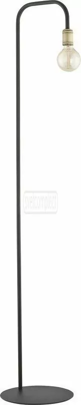 Торшер TK-LIGHTING RETRO 1TPL 1xE27 max 60W