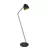 Торшер TK-LIGHTING SOHO 1xE27 max 60W