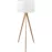 Торшер TK-LIGHTING TREVISO 1xE27 max 60W