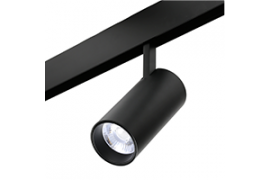 Трекові системи