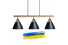 Зроблено в Україні 