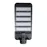 Светодиодный уличный светильник LED STL- W 210 210W 6500K