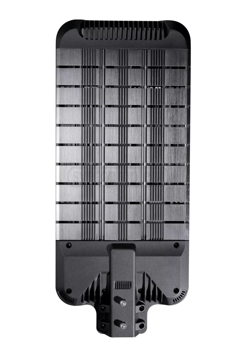 Світлодіодний вуличний світильник LED STL- W 210 210W 6500K