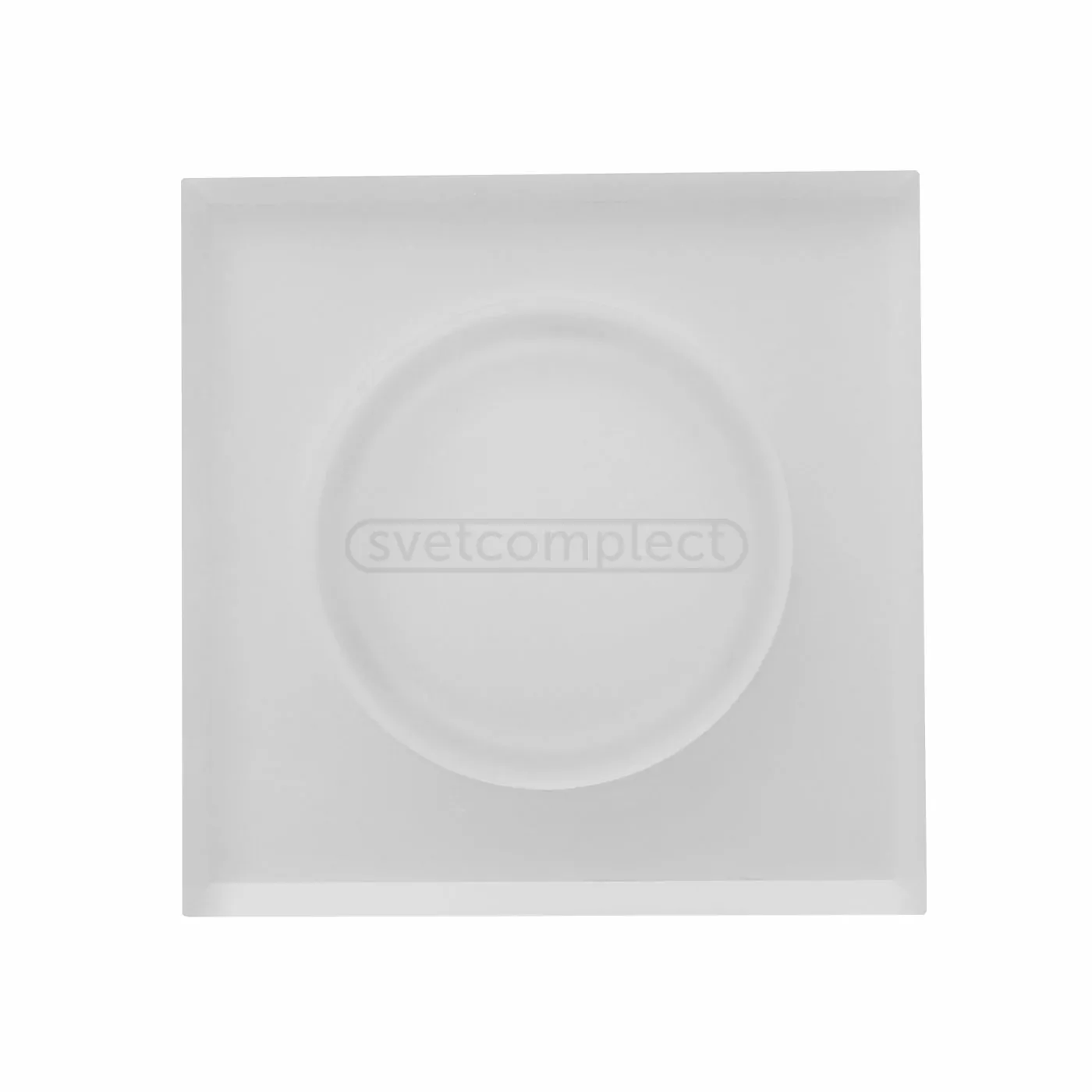 Світильник точковий AS ACR S 9025 SWH