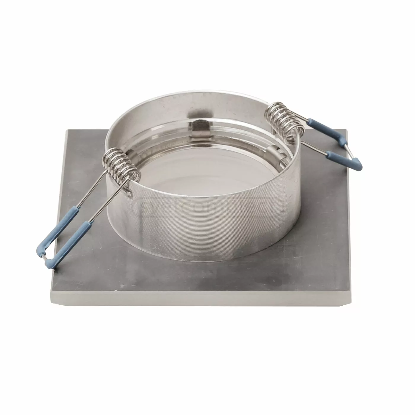 Світильник точковий AS ACR S 9025 SWH