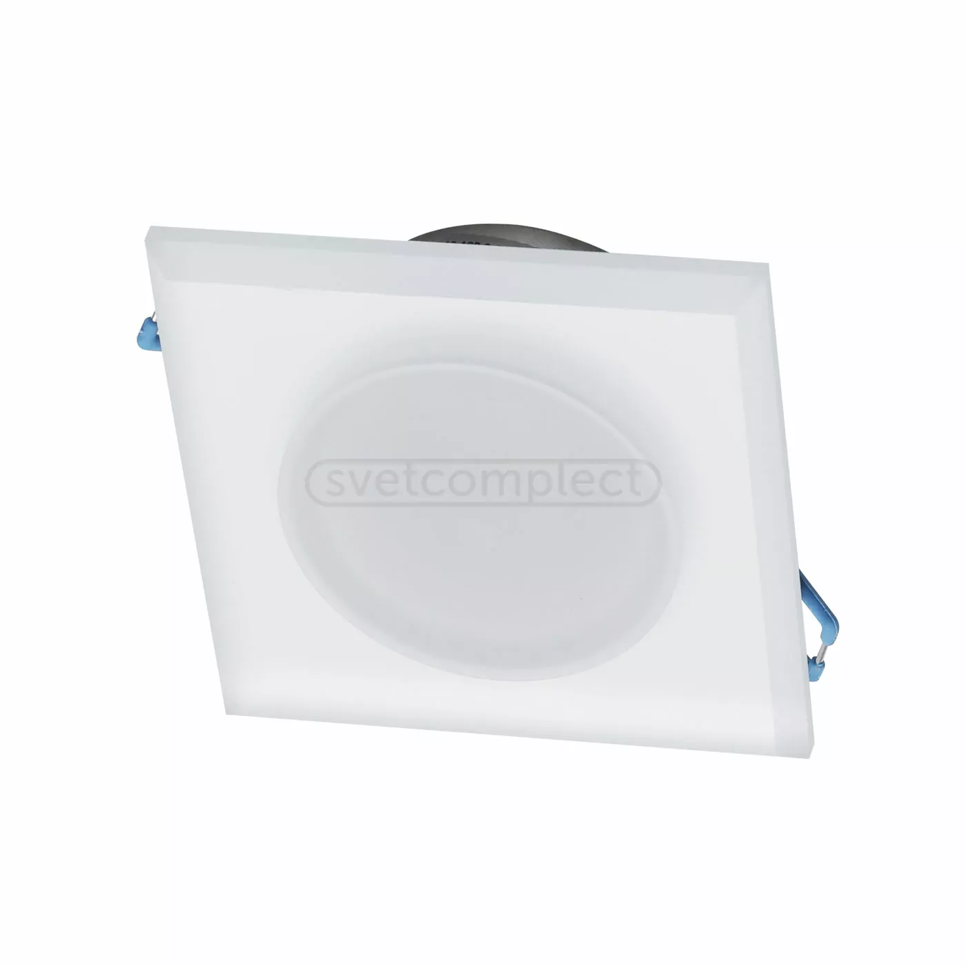 Світильник точковий AS ACR S 9025 SWH