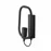 Бра OBERIH RL 200х250 E27 1х40W чорний LIGHT SET