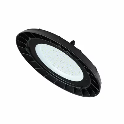 Светильник подвесной LED HB 100 SMD 100W 6500K IP65