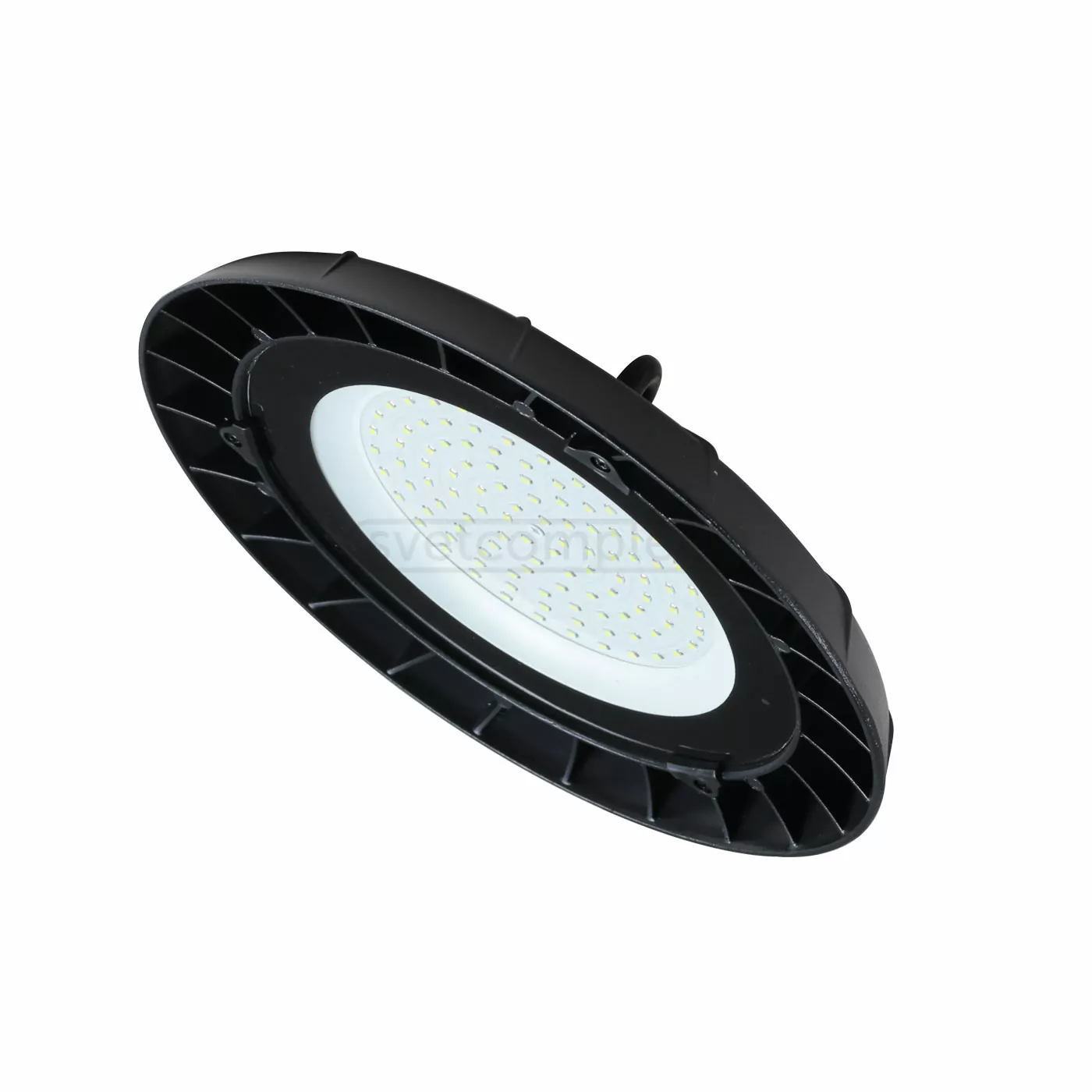 Светильник подвесной LED HB 100 SMD 100W 6500K IP65