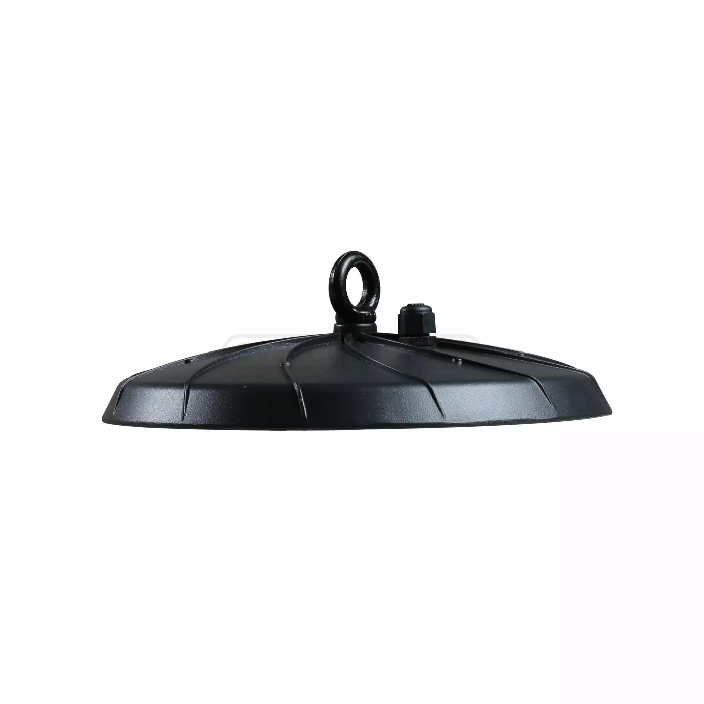 Светильник подвесной LED HB 100 SMD 100W 6500K IP65