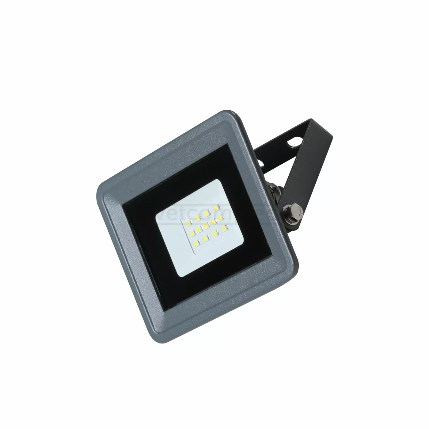 Прожектор LED FL-FP 010 SMD 10W 6500K