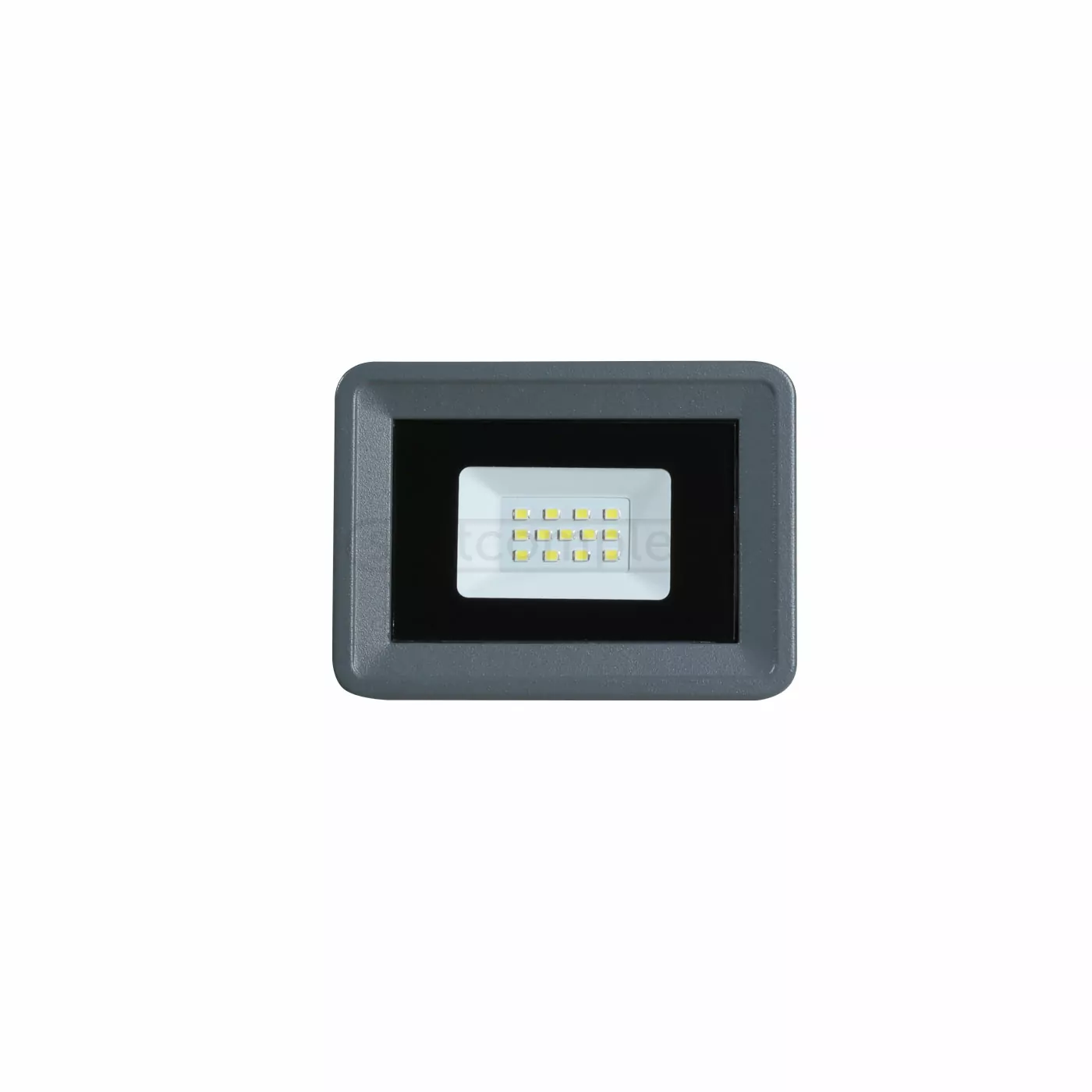 Прожектор LED FL-FP 010 SMD 10W 6500K