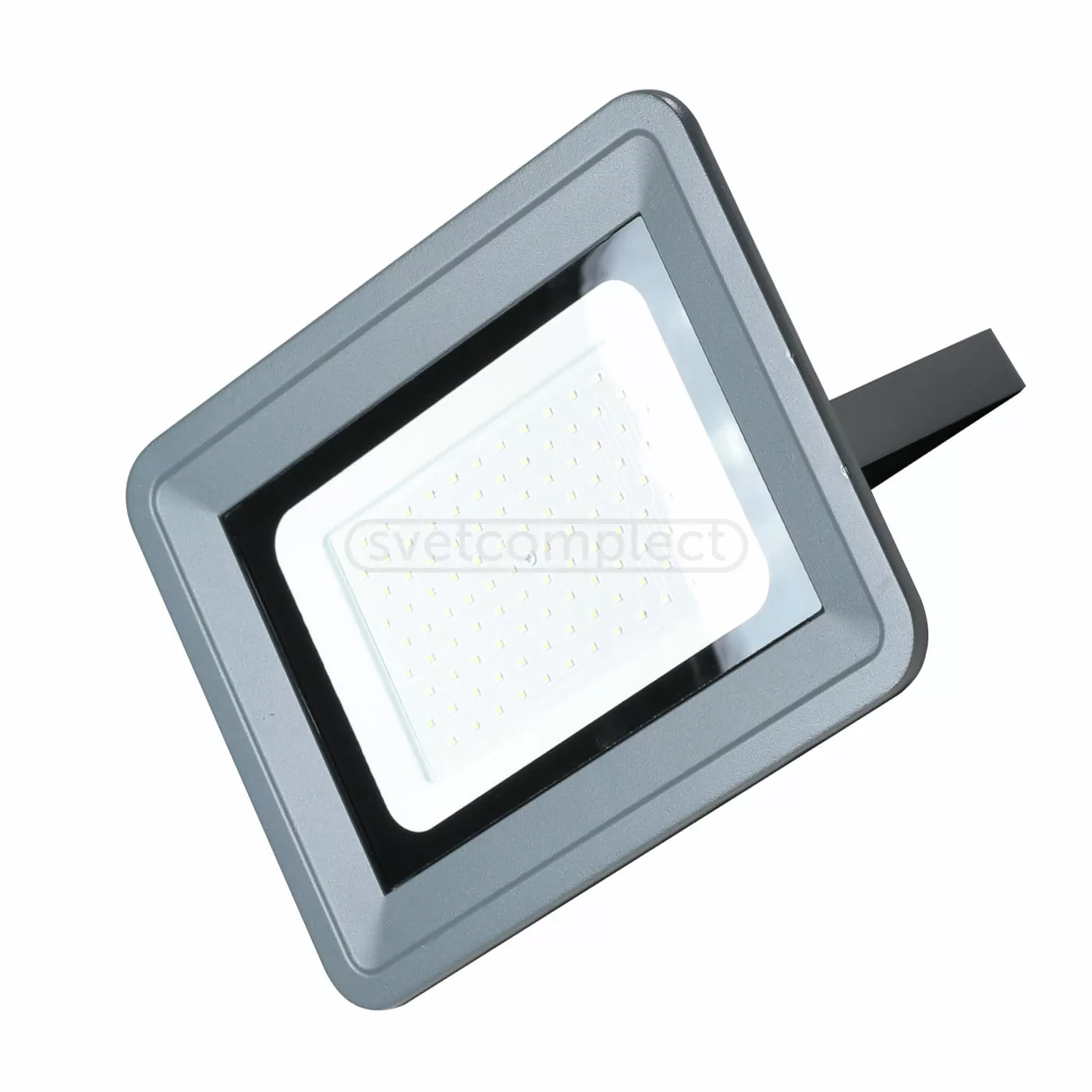 Прожектор LED FL-FP 020 SMD 100W 6500K