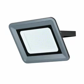 Прожектор LED FL-FP 020 SMD 100W 6500K