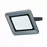 Прожектор LED FL-FP 020 SMD 100W 6500K