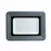 Прожектор LED FL-FP 020 SMD 100W 6500K