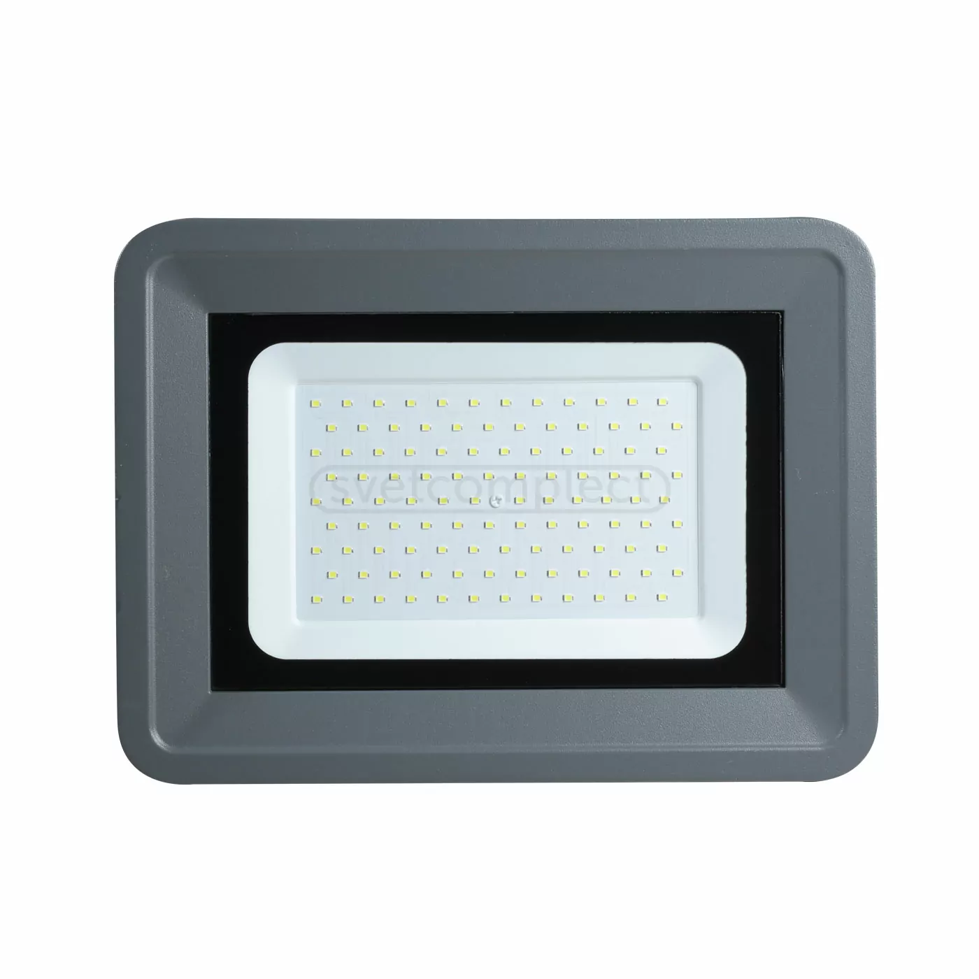 Прожектор LED FL-FP 020 SMD 100W 6500K