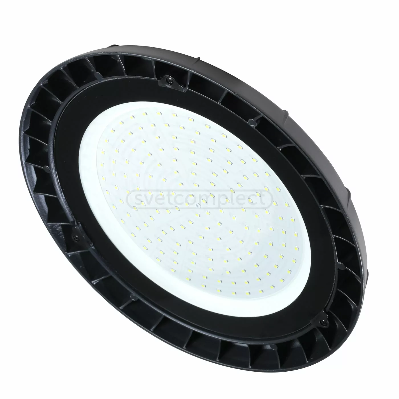 Светильник подвесной LED HB 150 SMD 150W 6500K IP65