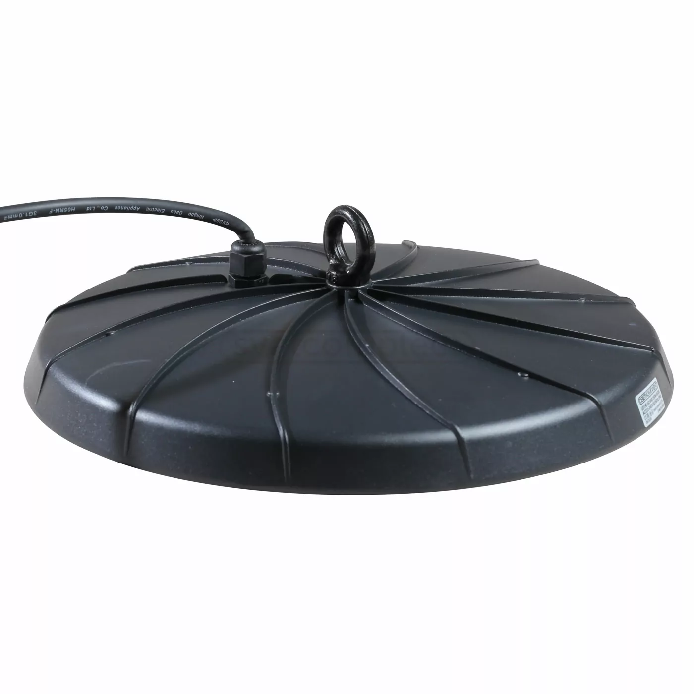 Светильник подвесной LED HB 150 SMD 150W 6500K IP65