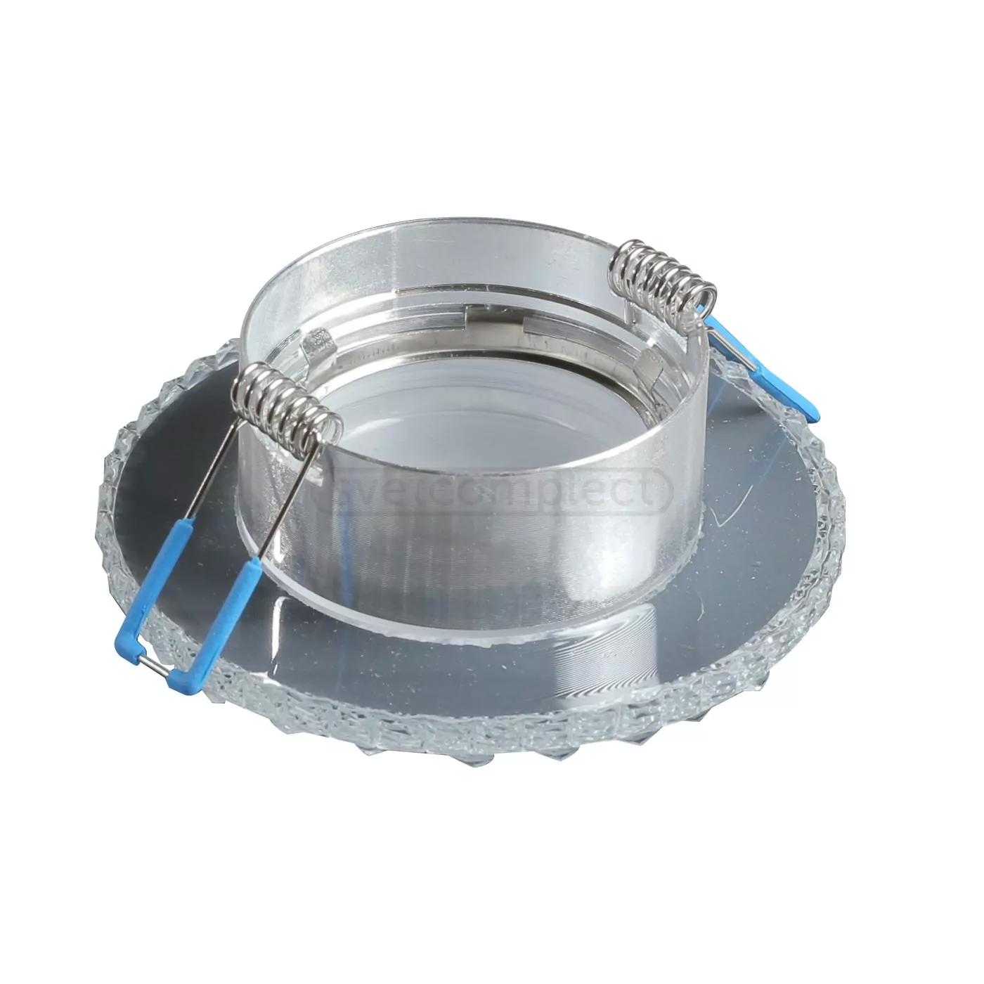 Світильник точковий AS 9503 MR16 SWH