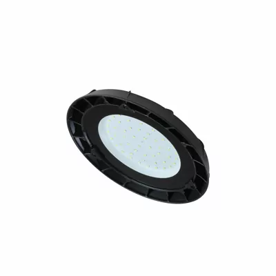 Светильник подвесной LED HB 050 SMD 50W 6500K IP65																