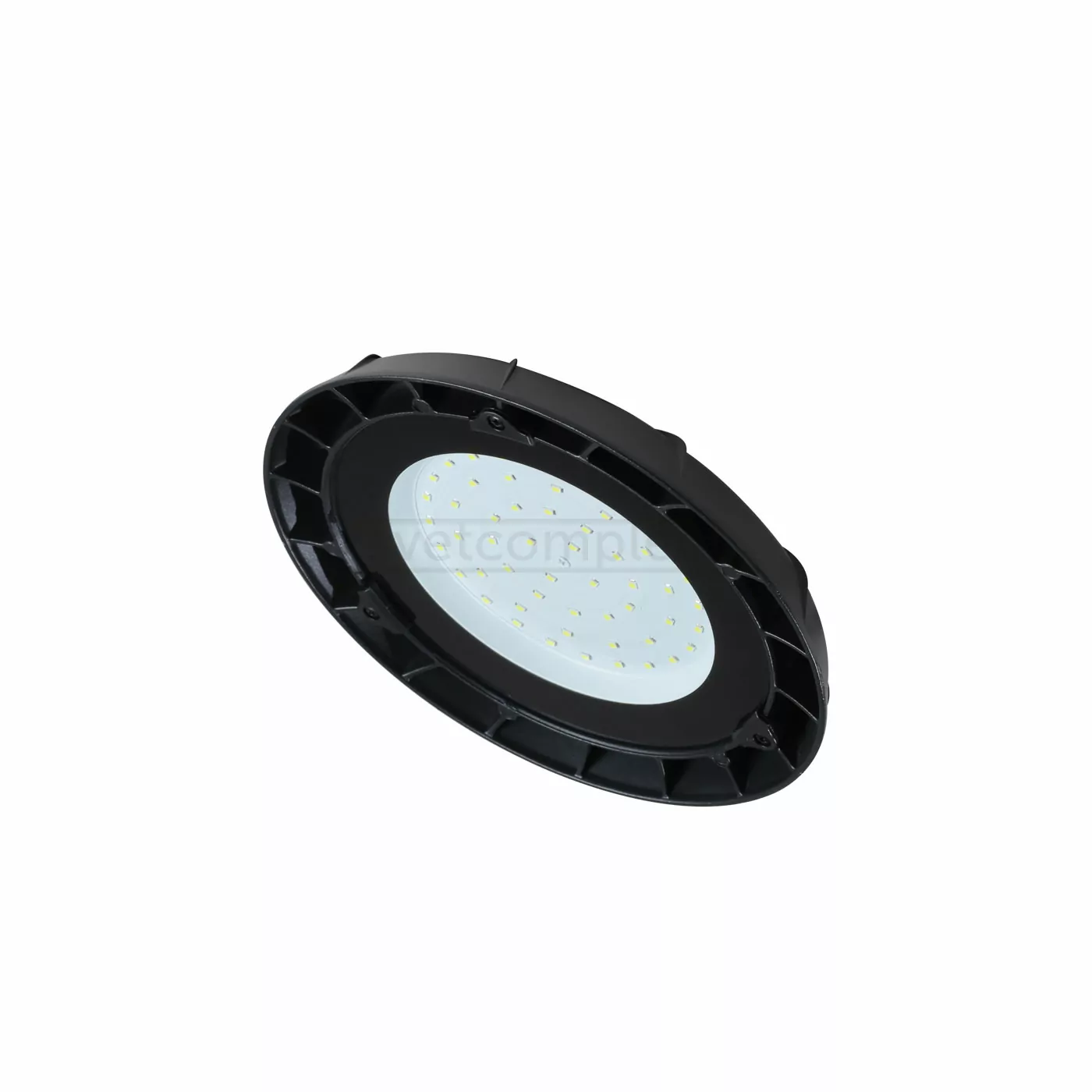 Світильник підвісний LED HB 050 SMD 50W 6500K IP65																