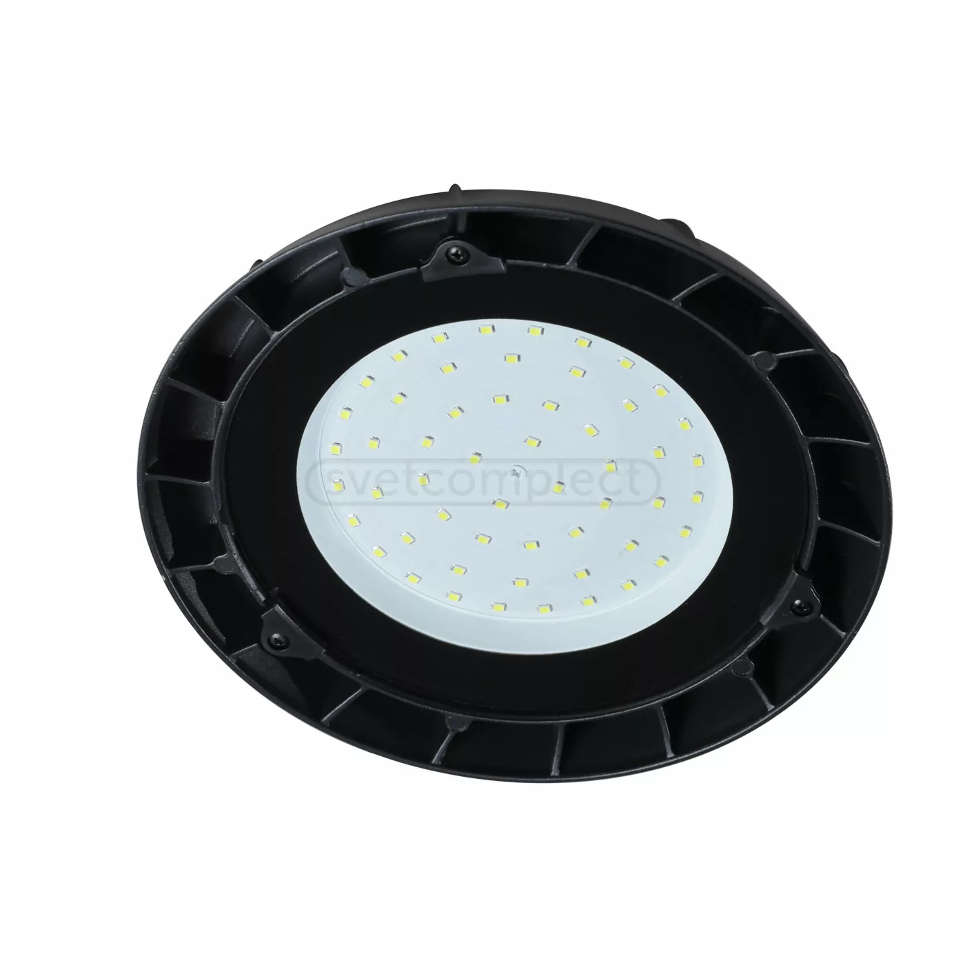 Світильник підвісний LED HB 050 SMD 50W 6500K IP65																