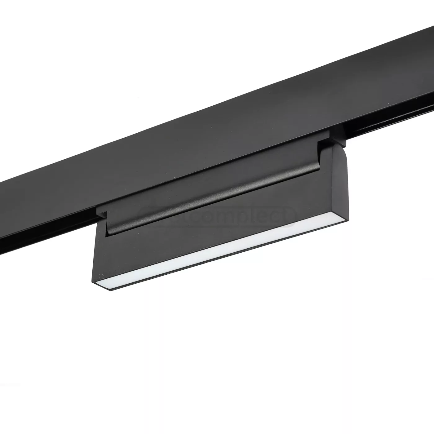 Светильник трековый LED MTL-G 3193 10W 4000K 26BK