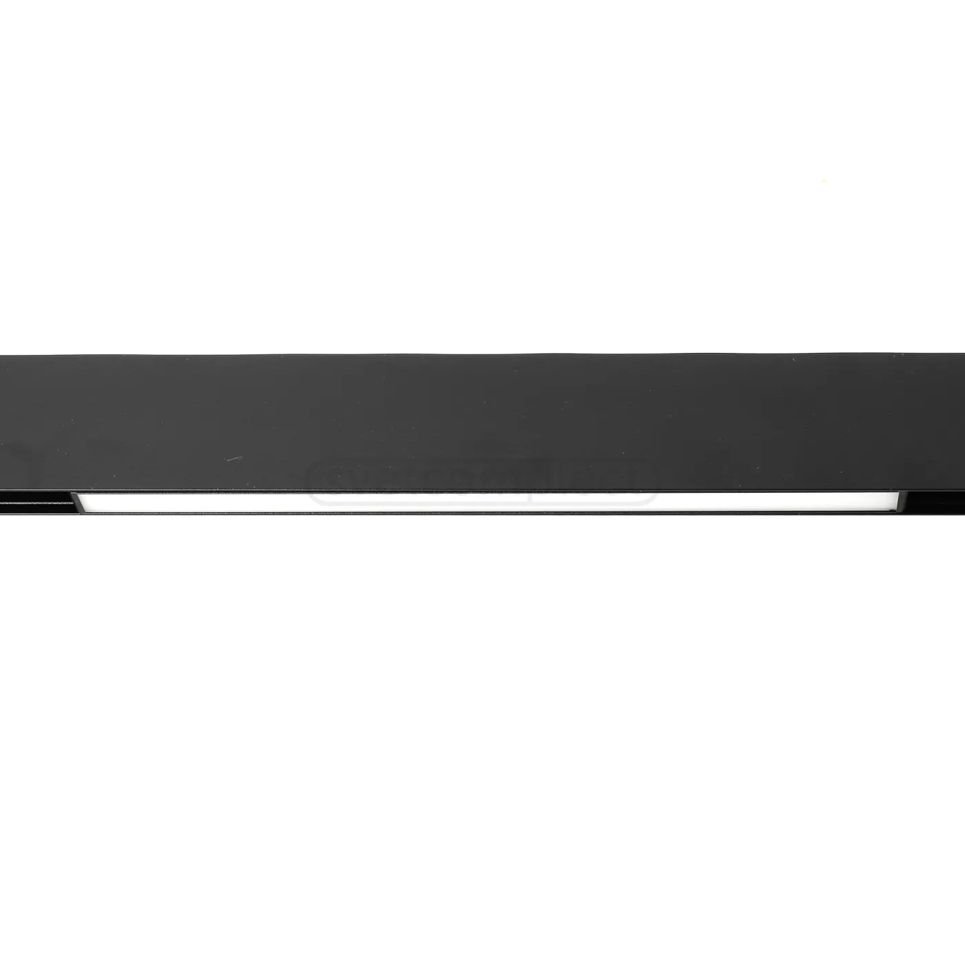 Світильник трековий LIGHT SET LED MT-LS 3210 10W 4000K 26 чорний