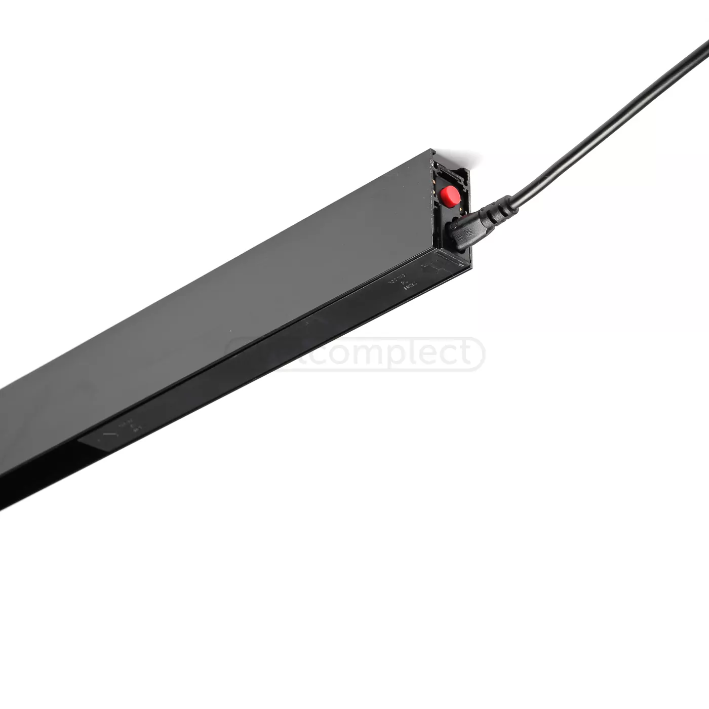 Блок живлення LD25-100-48 Блок живлення LD25-100-48