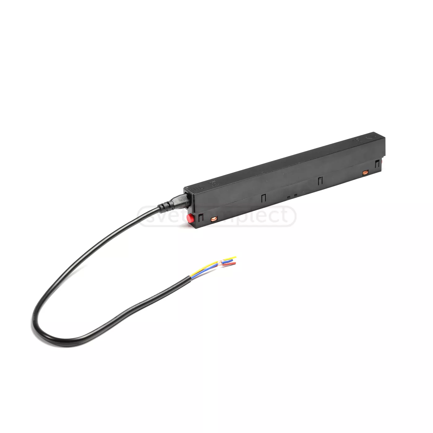 Блок живлення LD25-100-48 Блок живлення LD25-100-48