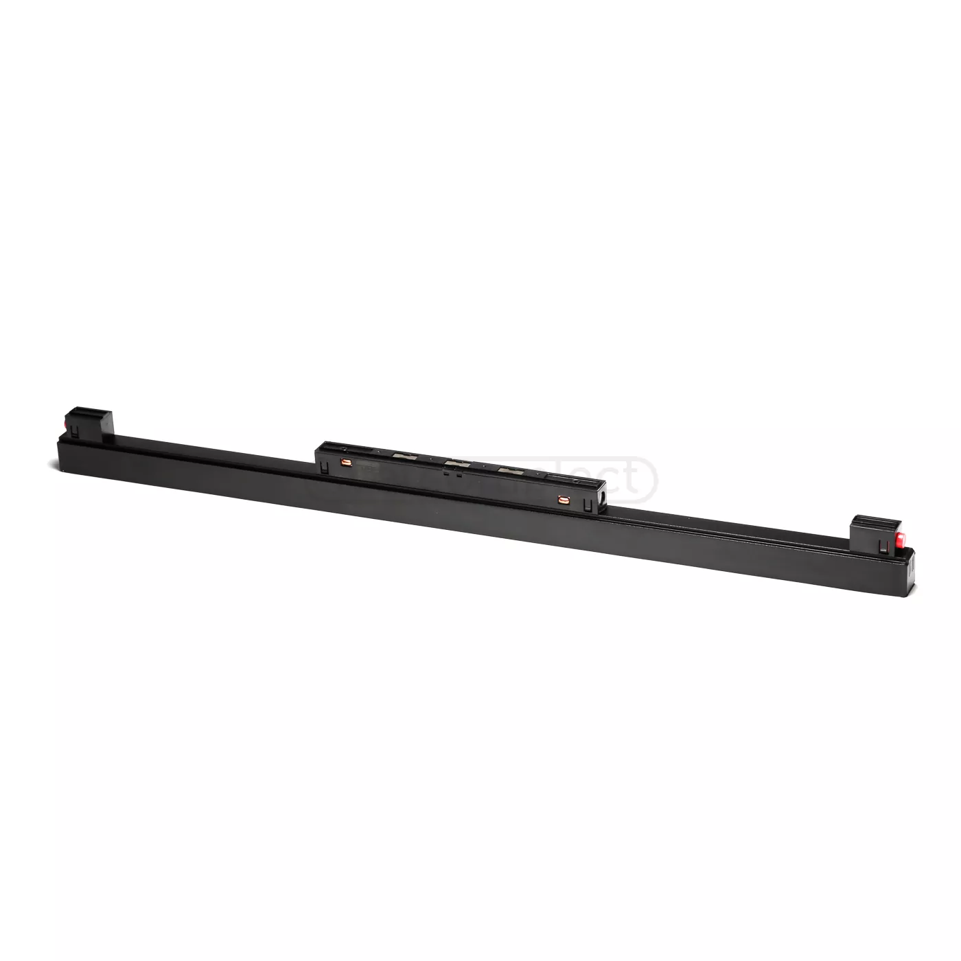 Світильник трековий LED MTL-G 3220 20W 4000K 26BK