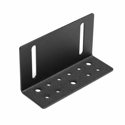 Монтажний комплект для трекових систем прихованого монтажу MG -C 26 Mounting guide