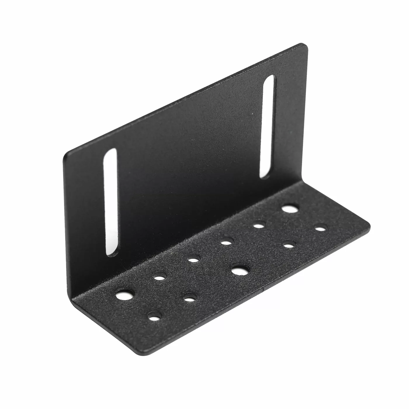 Монтажный комплект для трековых систем скрытого монтажа MG -C 26 Mounting guide