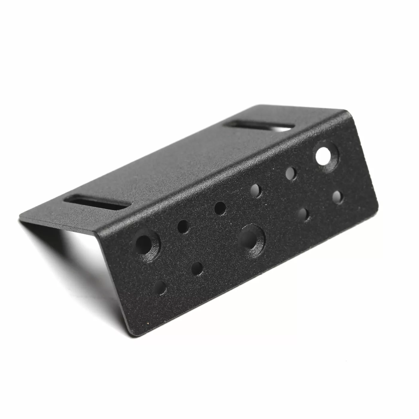 Монтажный комплект для трековых систем скрытого монтажа MG -C 26 Mounting guide