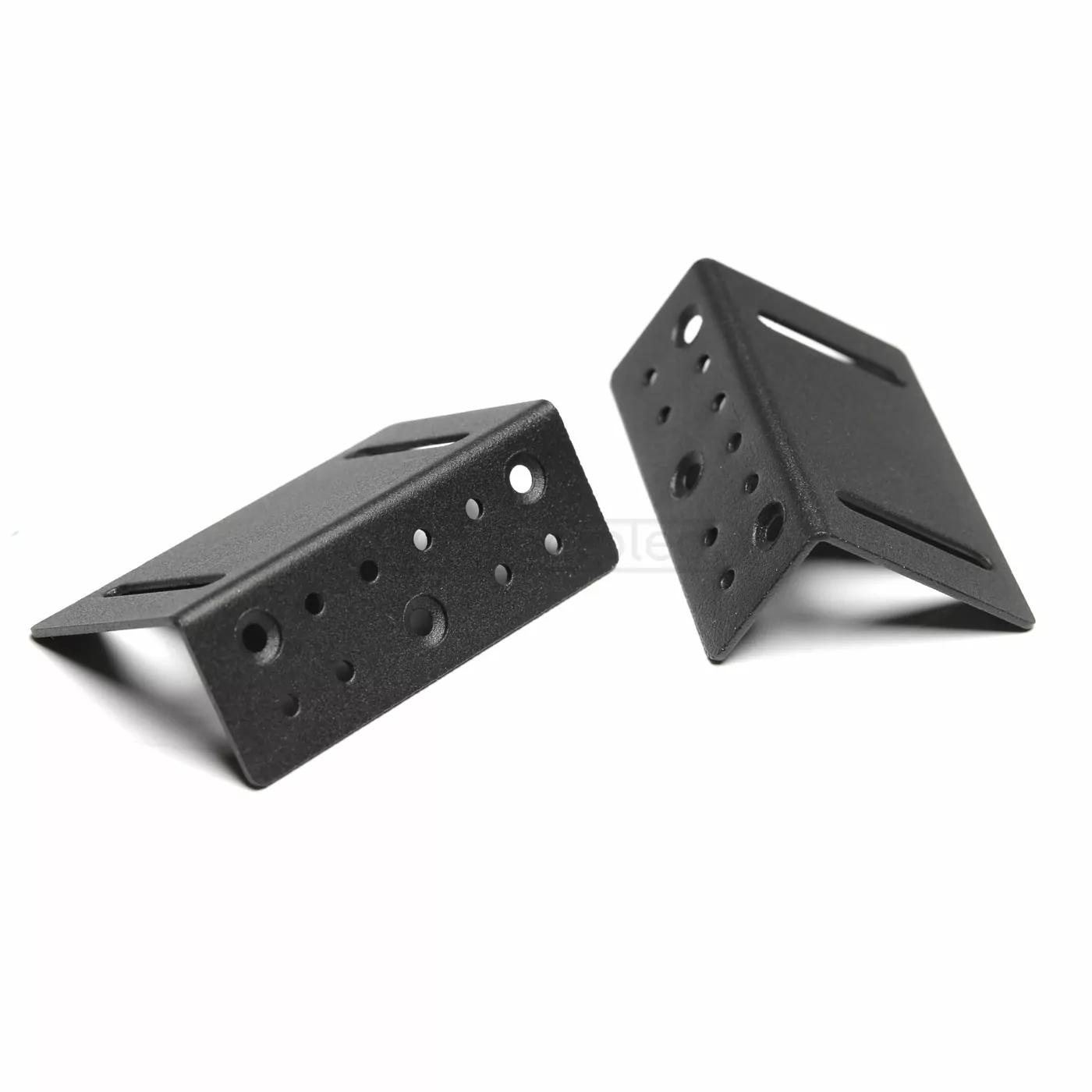 Монтажный комплект для трековых систем скрытого монтажа MG -C 26 Mounting guide