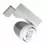 Світильник трековий DLP 30 LED 30W WH білий