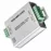 Усилитель RGB LN-ZJFJ-3CH DC 12/24V,12A