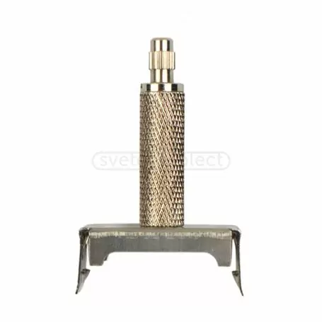 Набор тросового подвеса для шины HH-101-LA SET