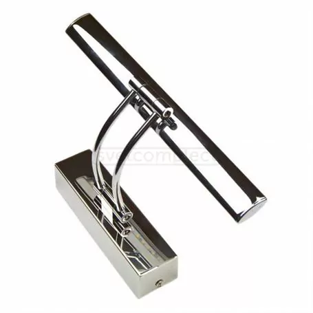 Підсвітка L505 LED 5W 4500K CHR