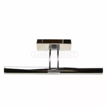 Подсветка L508 LED 8W 4500K CHR