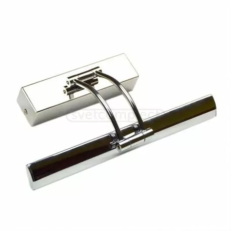 Подсветка L508 LED 8W 4500K CHR