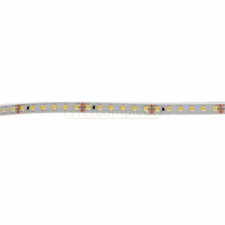 Лента диодная 3528, 120 диодов/м 24V,w(цвет белый)