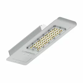 Світлодіодний вуличний світильник LED STL-C 60 60W 6500K