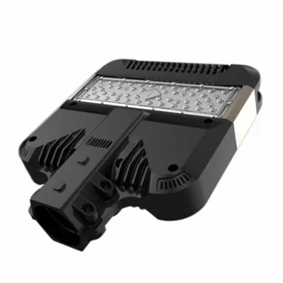 Світлодіодний вуличний світильник LED STL-W 60 60W 6500K