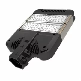 Світлодіодний вуличний світильник LED STL-W 90 90W 6500K