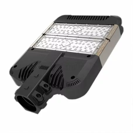 Світлодіодний вуличний світильник LED STL-W 90 90W 6500K Світлодіодний вуличний світильник LED STL-W 90 90W 6500K