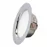 Светодиодный мебельный светильник M0303 A LED 4.5W CHR хром