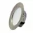 Светодиодный мебельный светильник M0303 A LED 4.5W SN сатин